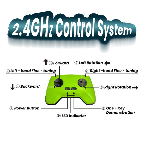 Wall Climbing Gecko Toy