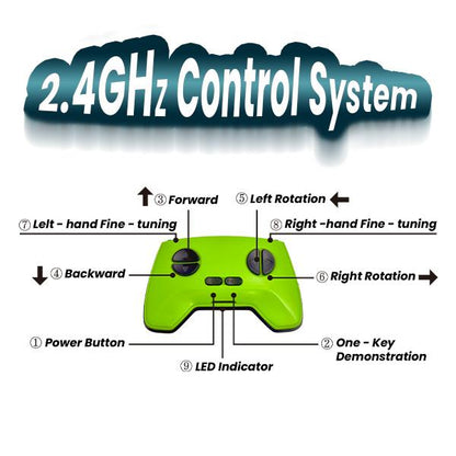 Wall Climbing Gecko Toy