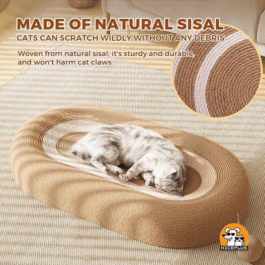 Cat Product 1