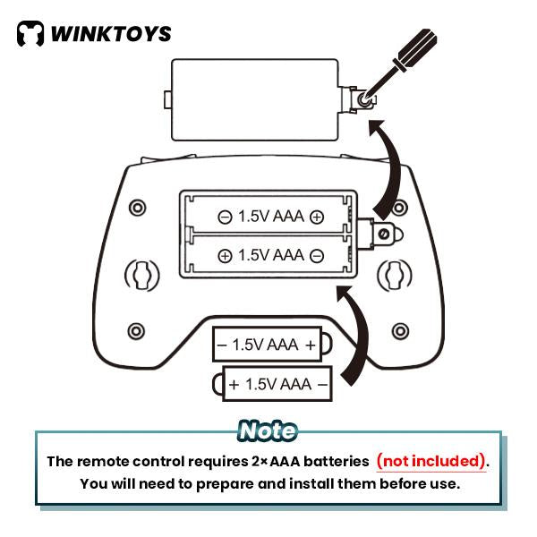 Wall Climbing Gecko Toy