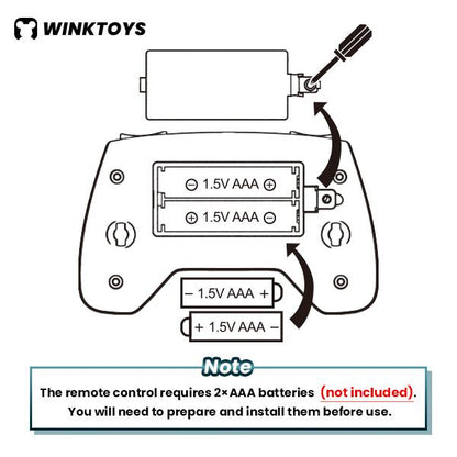 Wall Climbing Gecko Toy