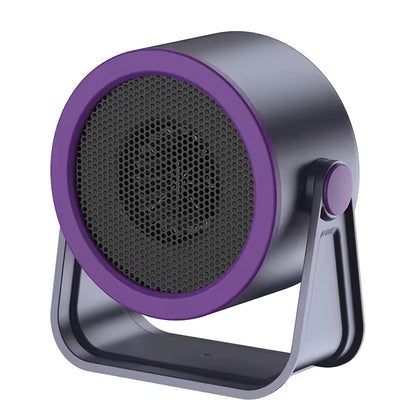 BougeRV Heater Outdoor & Desktop Portable Heater